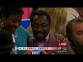Video Julian Castro DNC Speech (COMPLETE): 'It Starts With Education'