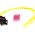 Opel Zafira Druckschalter Klimaanlage / Drucksensor Klimaanlage Fur Opel Zafira Gunstig Im Online Shop / 40 antworten neuester beitrag am 30.