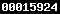 blogger analytics