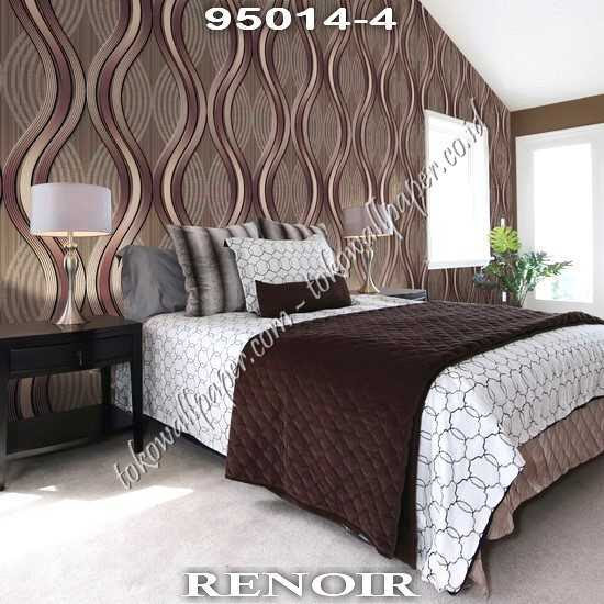 Jual Wallpaper Korea Di Jakarta - Wall Pressss
