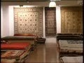 Kelim Teppich Design