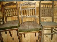 Furniture recycle scheme opens in Wokingham | House and Home Ideas ...