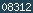 web page hit counter