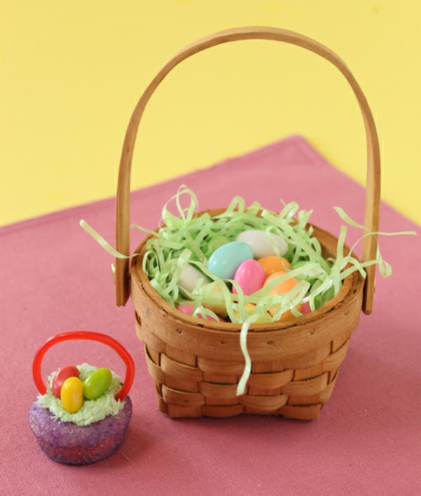 easter-basket-cookies-13.jpg