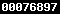 blog stats