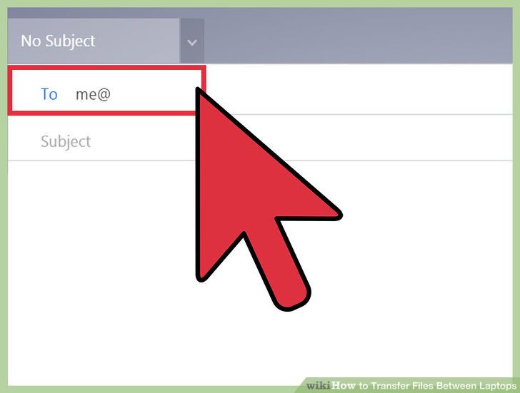 Transfer Files Between Laptops Step 19 Version 2.jpg