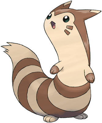 http://img.pokemondb.net/artwork/furret.jpg