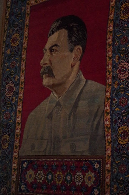 IMGP4825