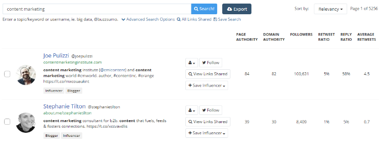 screen-shot-2016-09-12-at-3-56-51-pm