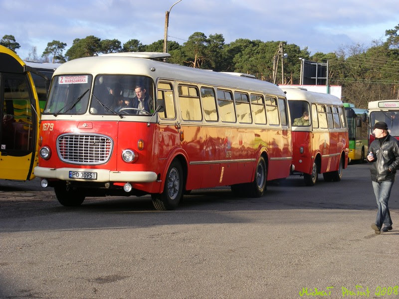 You can see it39;s towing a trailer designed to help it copy with volume 