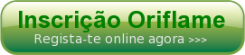 Formulario.png