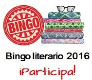  photo bingo literario_zpspgkbvy8c.jpg