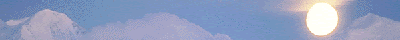 ba_la009.gif von 123gif.de