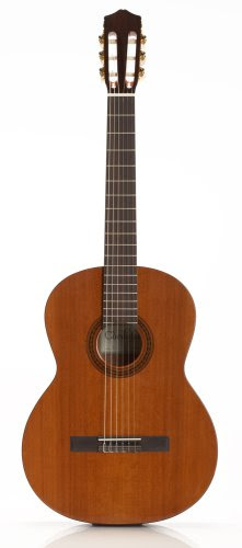 Cordoba C5 Classical Guitar