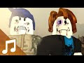 Roblox Songs Belover