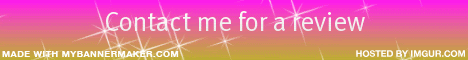 Banner created with MyBannerMaker.com