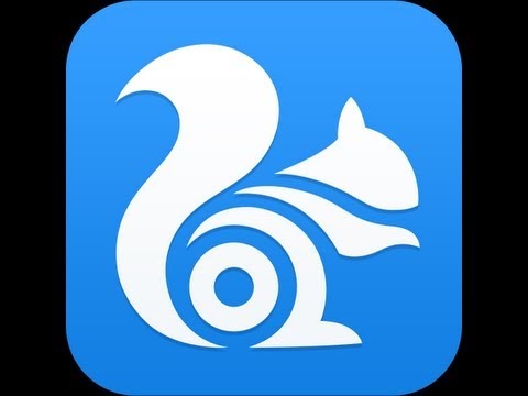 Uc Browser 9.5 Javaware Net - Uc Browser 7 9 Download For Java Mobile - 4,362 likes · 59 talking about this.