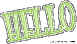 JellyMuffin.com - The place for profile layouts, flash generators, glitter graphics, backgrounds and codes