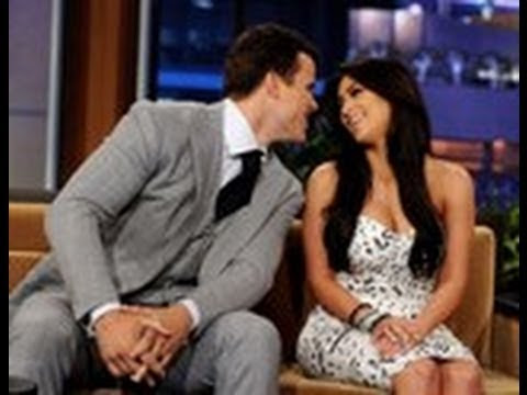 World Most Embarrassing Moment Uncensored