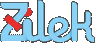 Zilek : Immobilier Romorantin-Lanthenay