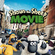 Watch Shaun the Sheep Movie (2015) Full Movie Online Free Hd Reddit