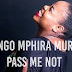 Download Da Musica Ndzi Tlakusela / Download dj bongz-stuck on you MP3 - Free MP3 Download / Before downloading you can preview any song by mouse over the play button and click play or click to download button to download hd quality mp3.