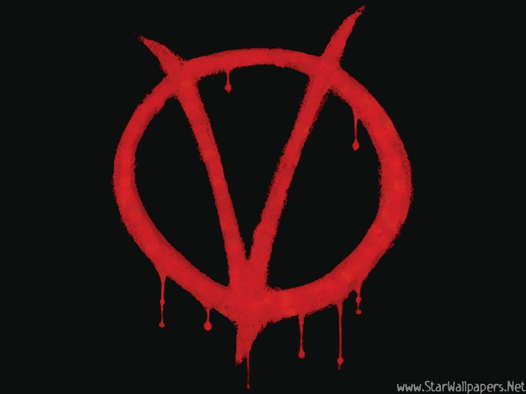  Politics, Special Interest | Tagged movie, theatre, V for Vendetta 