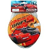 Cars Disney 6