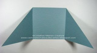 Kasimodo_Cross card_6