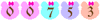 Free Counter