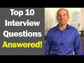 Video As a Professional Business