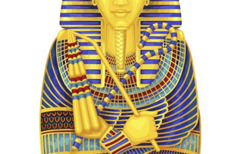 Download AudioBook Der Pharao Und Das Gottkonigtum Im Kindle Unlimited PDF