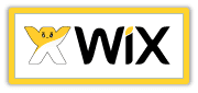 Wix