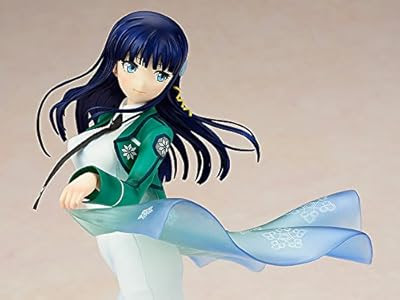 魔法科高校の劣等生ss おすすめ二次小説作品まとめ 随時更新 凡夫の特記事項