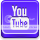 youtube photo youtube_zps28090247.png