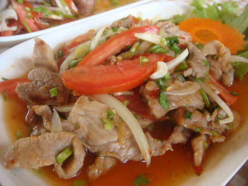 Koh Samui