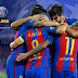 Barcelona Vs Psg Today Match Time : / Check how to watch psg vs barcelona live stream.