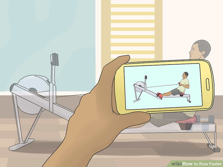 Row Faster Step 12.jpg