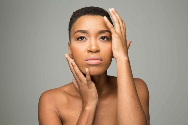 Berita releases new single Nguwe Wedwa Yule Dark Berita releases new single Nguwe Wedwa Yule Dark