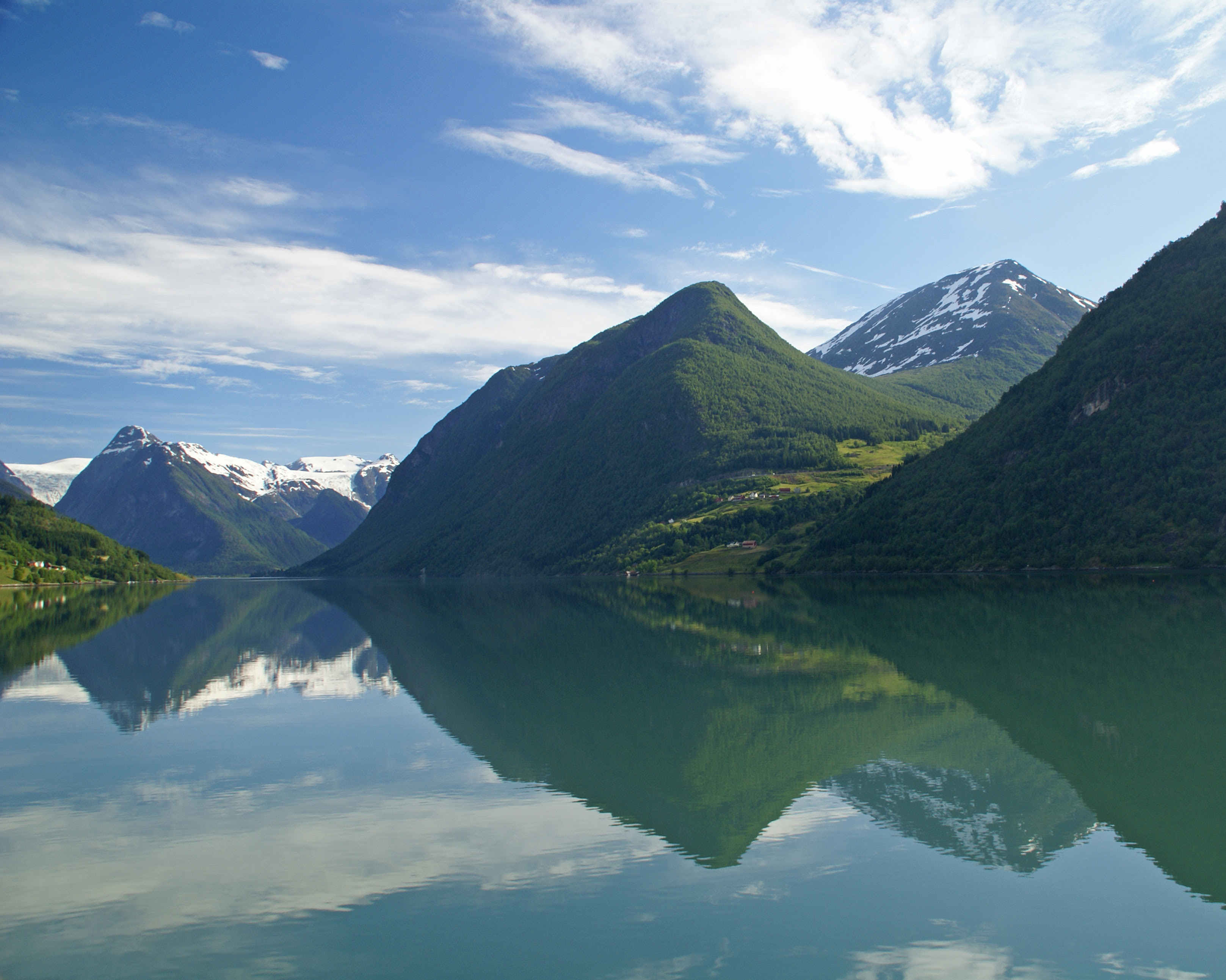 visit the world - the travel guide 
