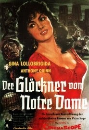 Der Glöckner von Notre Dame ganzer film online deutsch UHD 1956 stream
herunterladen