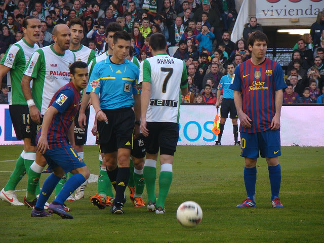 RACING-FCB (0-2) (6)