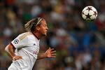 Biggest Jan. Transfer Needs for Top Clubs