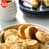 Cracker Barrel Hamburger Steak Recipe / hamburger steak - Picture of Cracker Barrel, Flat Rock ... - Butter 1 1/2 to 2 lb.