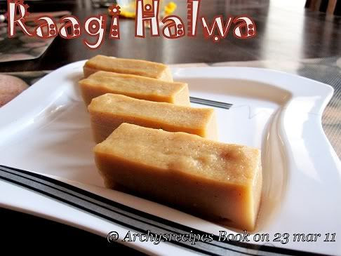 Eggless Vanilla Choco Cake