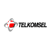 telkomsel