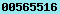 counter for blogspot