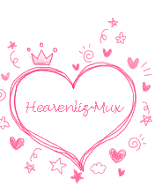 CLICK ON ME TO HEAVENLIZ-MUX