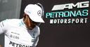 MyF1World