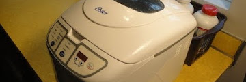 German Bread Recipe For Bread Machine Download Audio Mp3 and Mp4